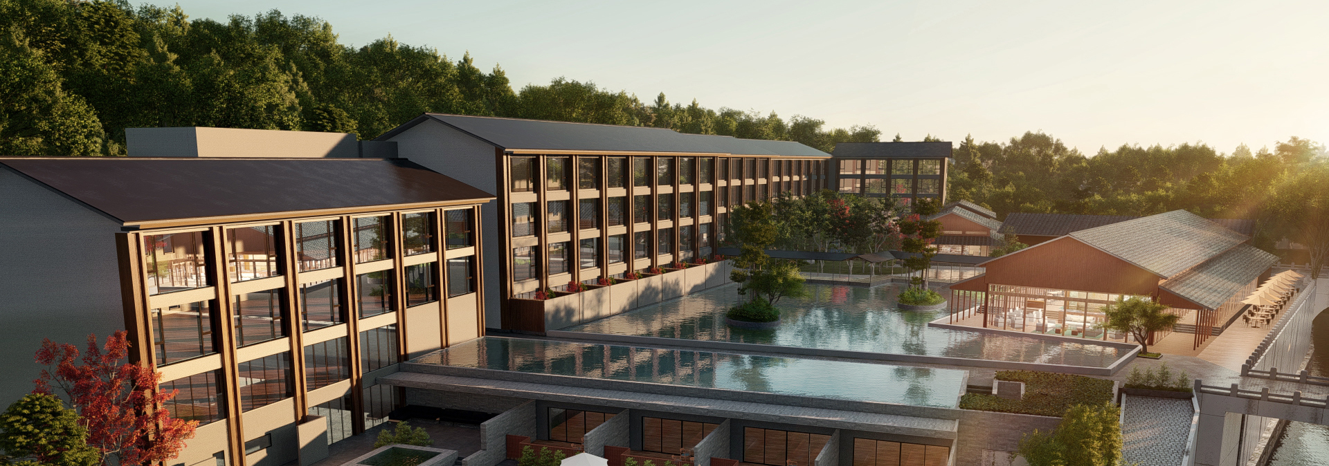 New Hilton Hotels in Asia to Visit in 2021