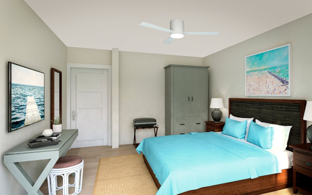 Bermudiana Beach Resort, Tapestry Collection by Hilton