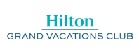 Hilton Grand Vacations