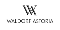Waldorf Astoria Hotels &amp; Resorts