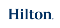 Hilton Hotels &amp; Resorts