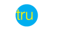 Tru by Hilton