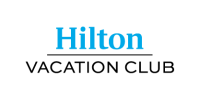 Hilton Vacation Club