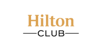 Hilton Club
