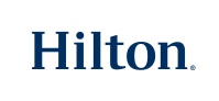 Hilton Hotels &amp; Resorts