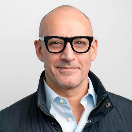Adam Crocini