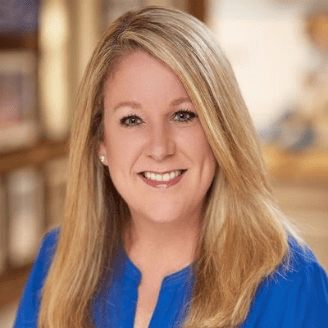 Kelly Knowlen