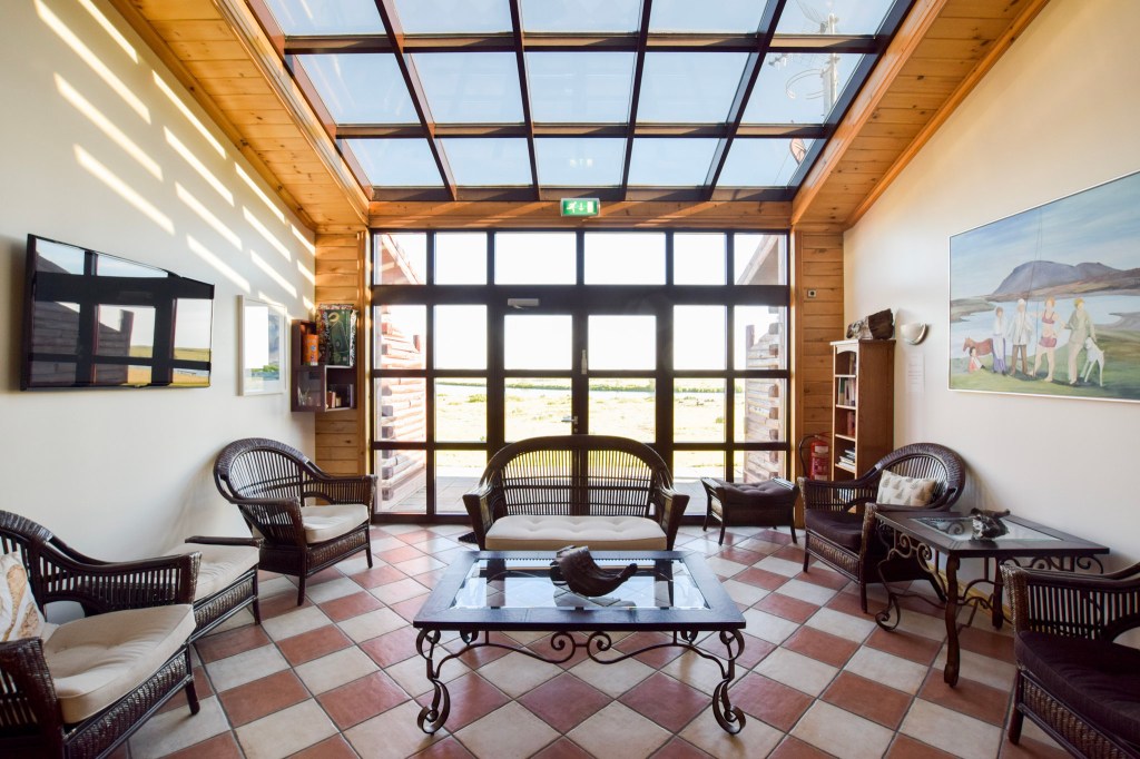 Hotel Ranga, an SLH Hotel