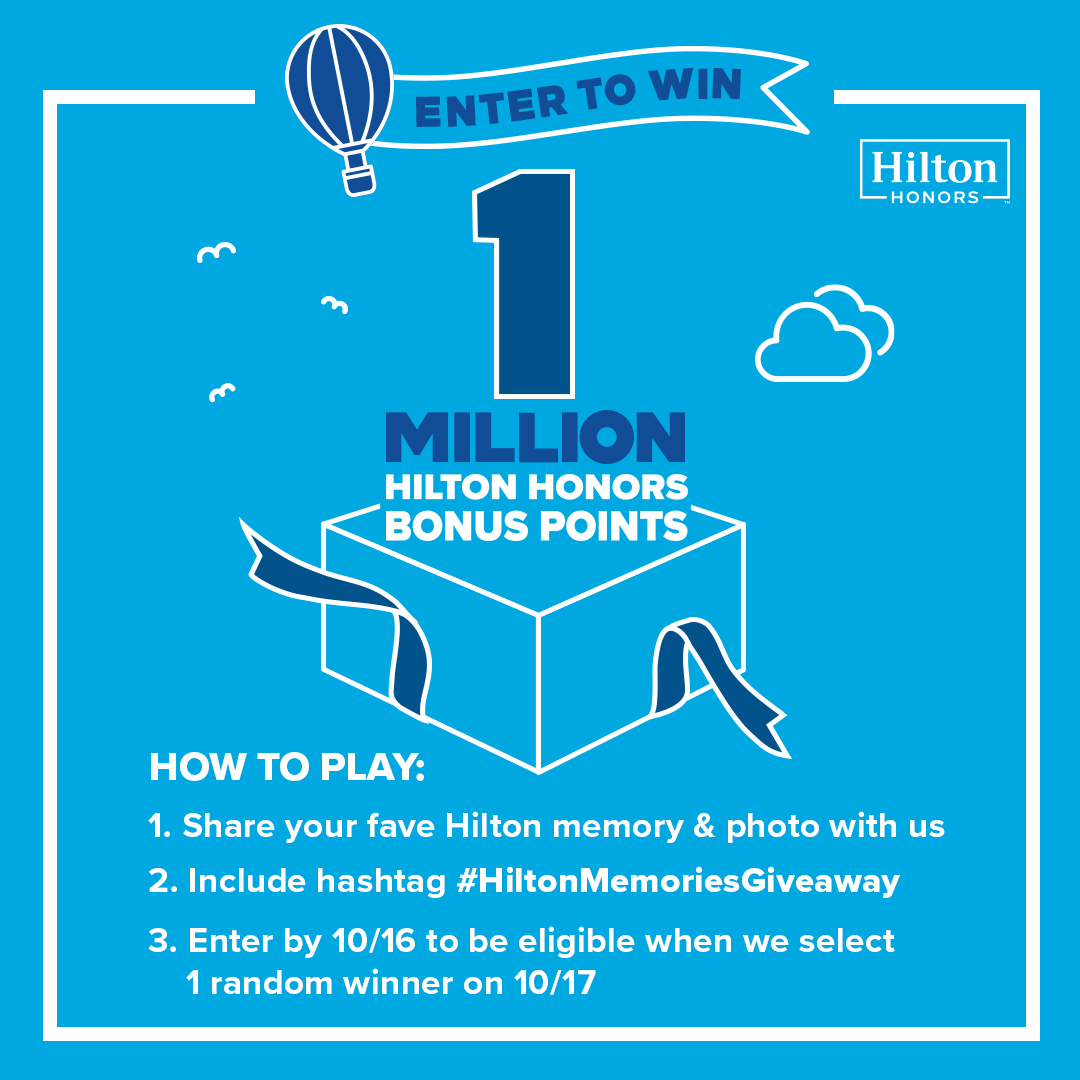 share-hilton-memories-to-win-honors-bonus-points