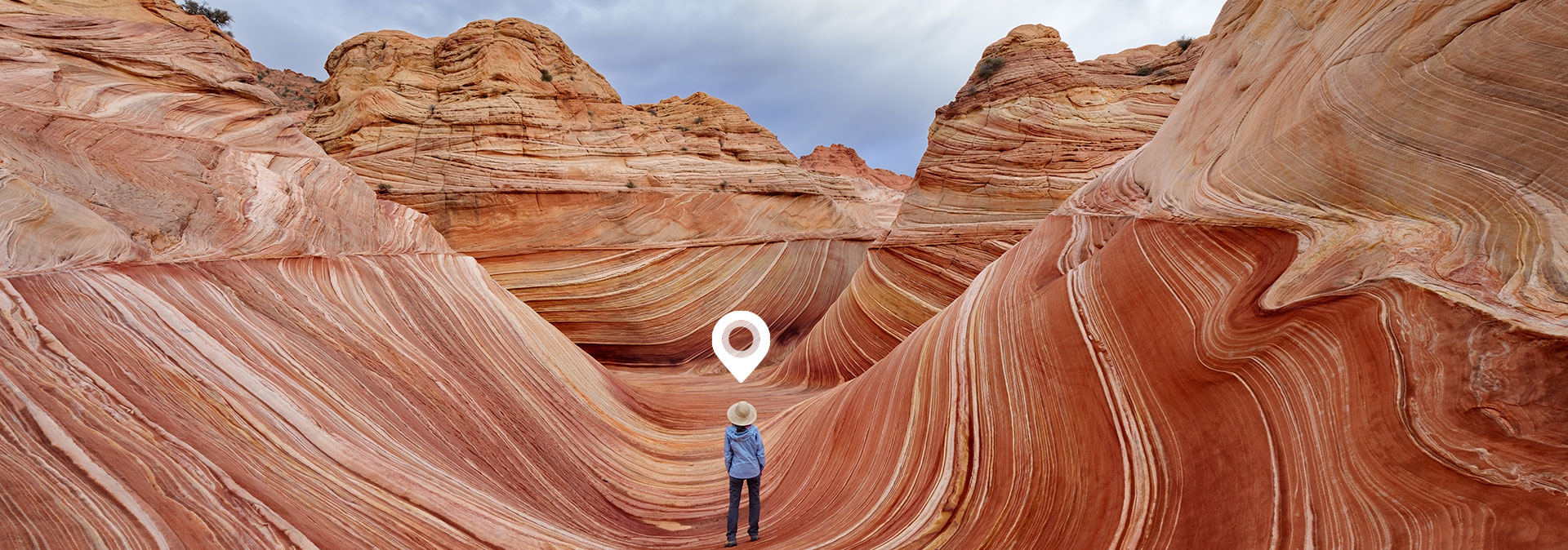 Planning Your Iste Trip Here Are The Future Locations - nl54qi7