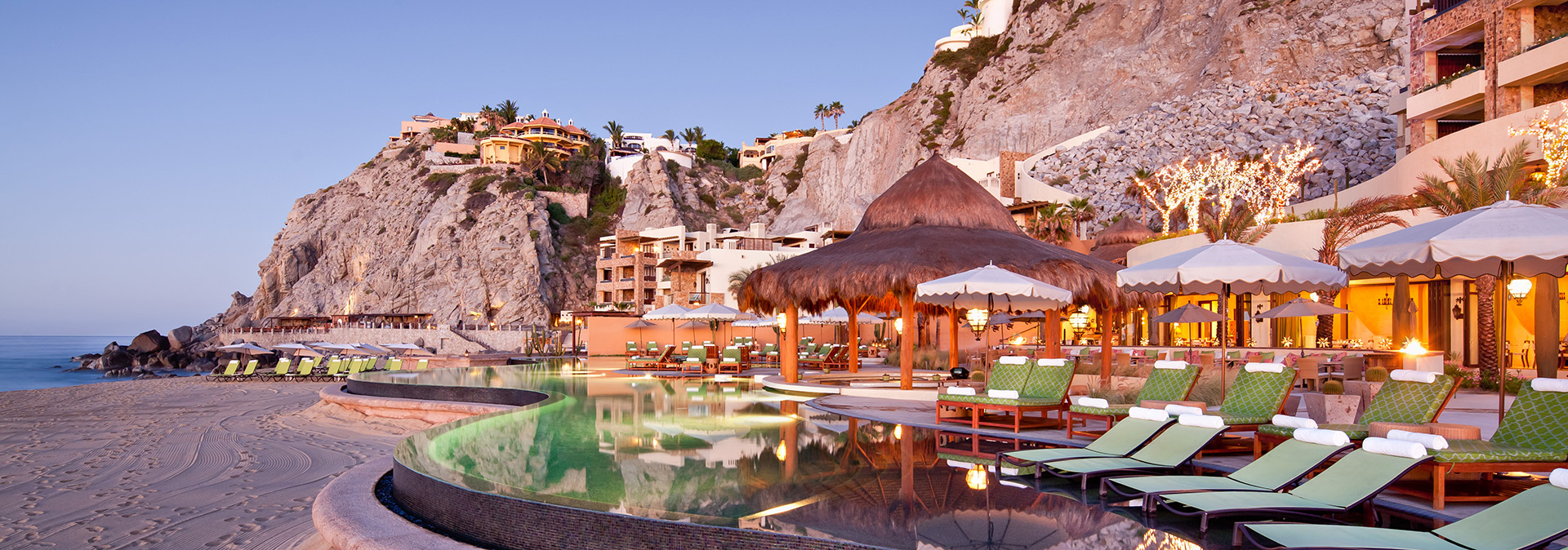 forbes-t-l-500-awards-honor-hilton-luxury-brands