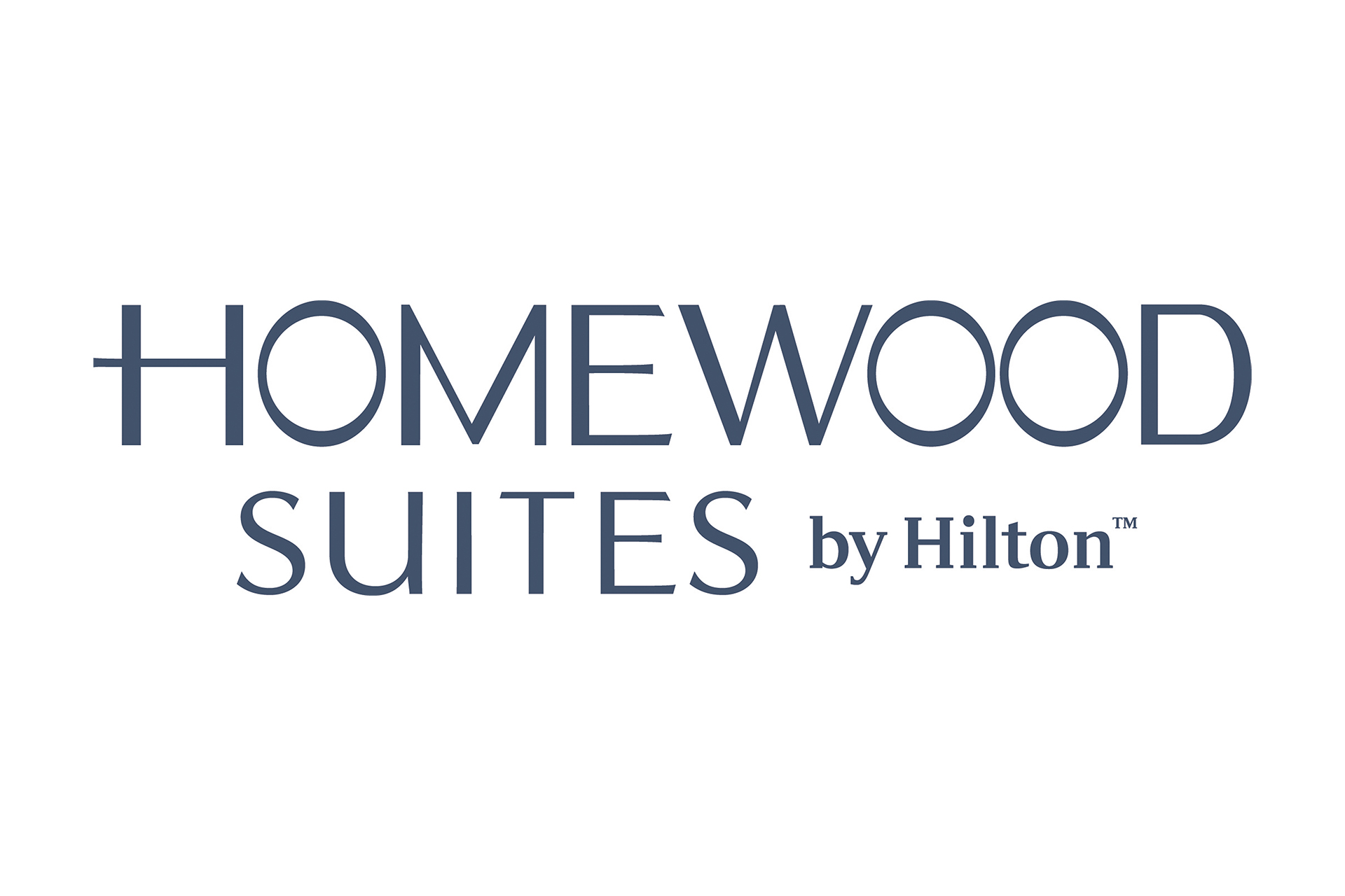 Homewood Suites by Hilton Unveils Brand Refresh