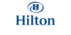 Hilton Hotels &amp; Resorts
