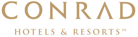 Conrad Hotels & Resorts Latest News | Stories From Hilton