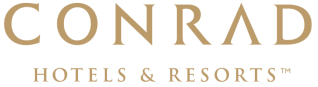 Conrad Hotels & Resorts