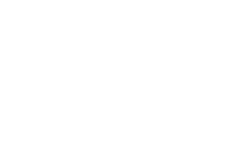 DoubleTree Logo White