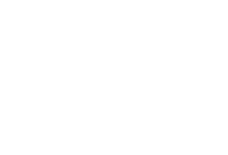 DoubleTree by Hilton logo