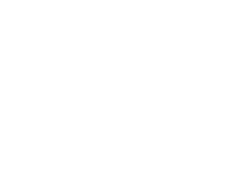 Hilton Hotels &amp; Resorts logo