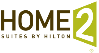 Home2 Suites by Hilton
