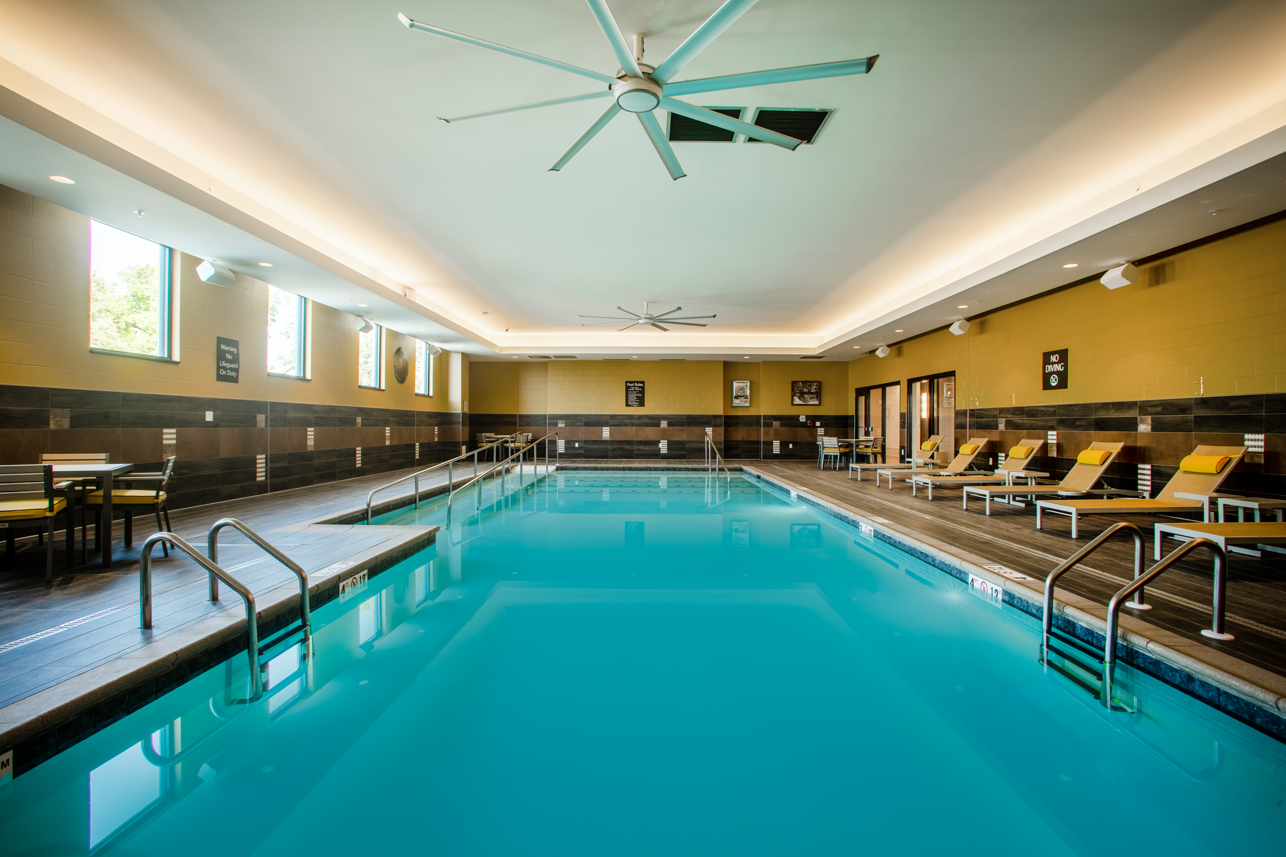 Media Asset from Homewood Suites by Hilton