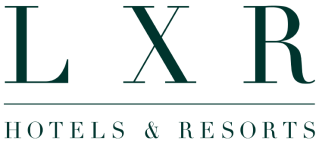 LXR Hotels & Resorts