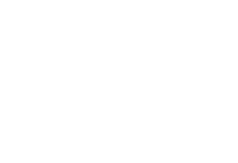 LXR Hotels &amp; Resorts logo