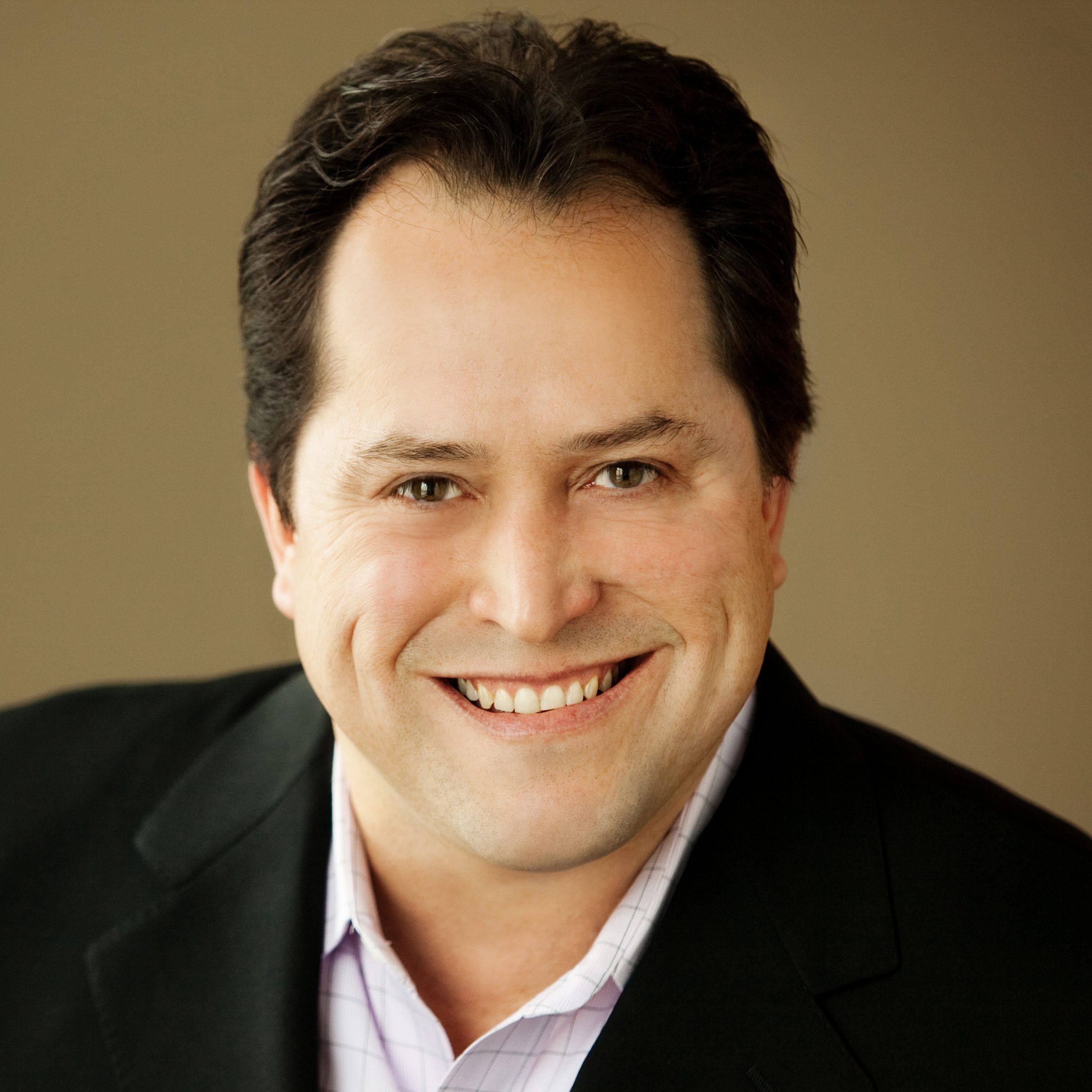 Larry-Traxler-Headshot