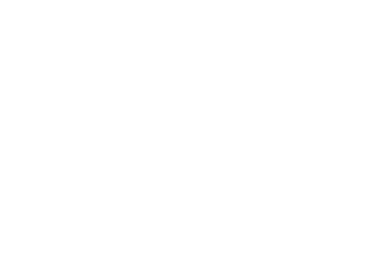 Motto by Hilton logo