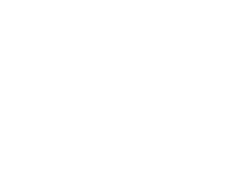 Signia by Hilton logo