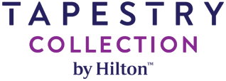 Tapestry Collection by Hilton