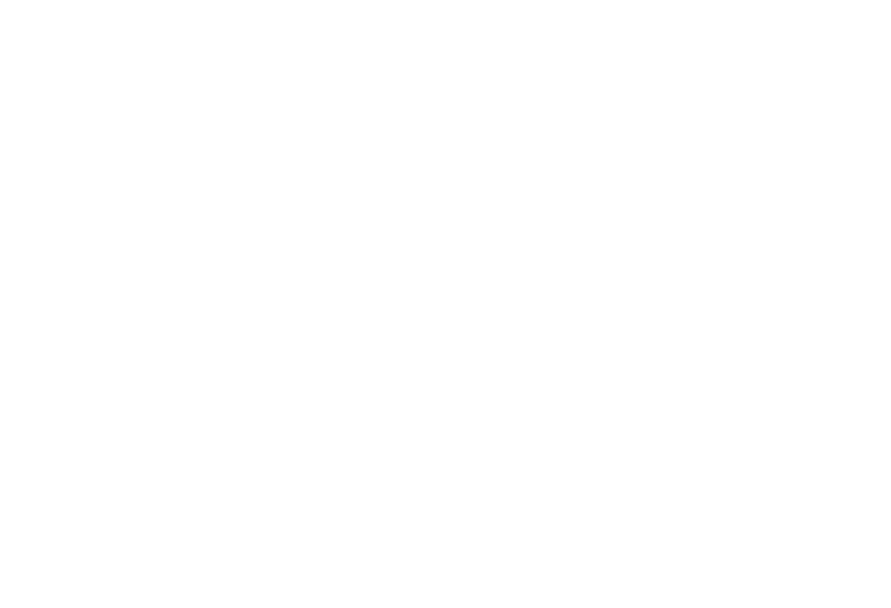 Tapestry Collection by Hilton logo