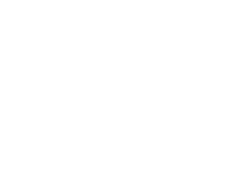 Waldorf Astoria Hotels & Resorts Logo