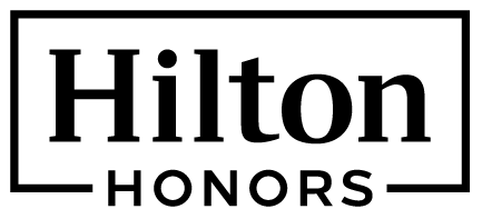 hilton travel rewards
