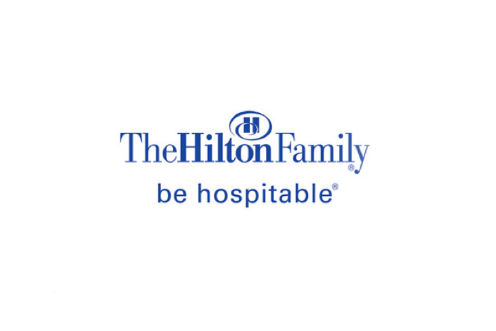 hilton worldwide brands