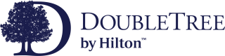 DoubleTree by Hilton