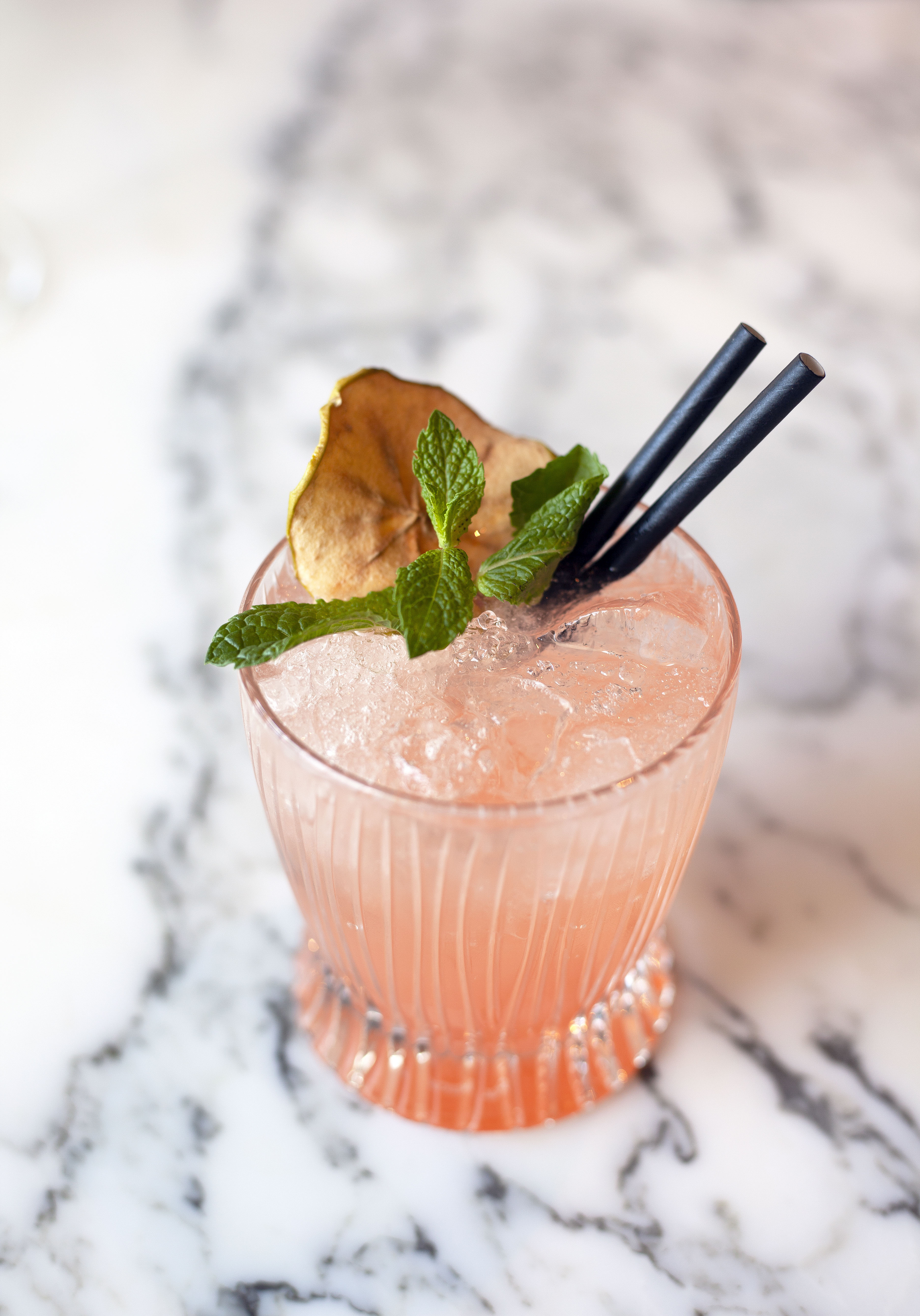 Snow White from Hilton Adelaide