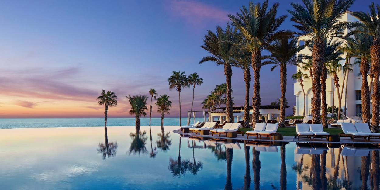 stories.hilton.com