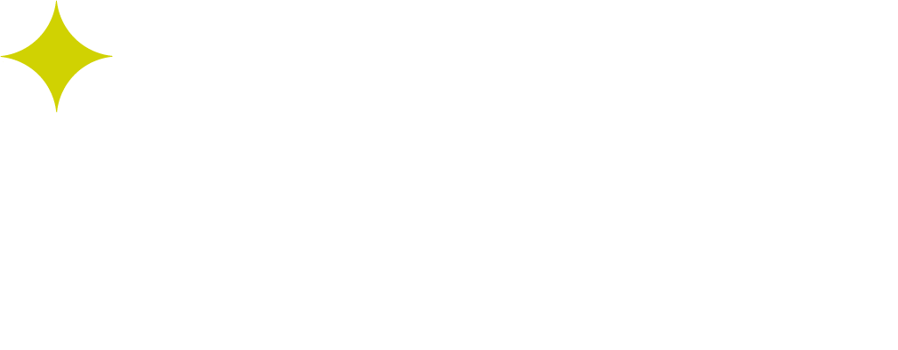 File:Meta Spark Inc. - Logo.png - Wikimedia Commons