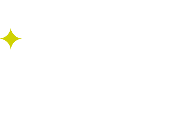 Spark by Hilton white logo 