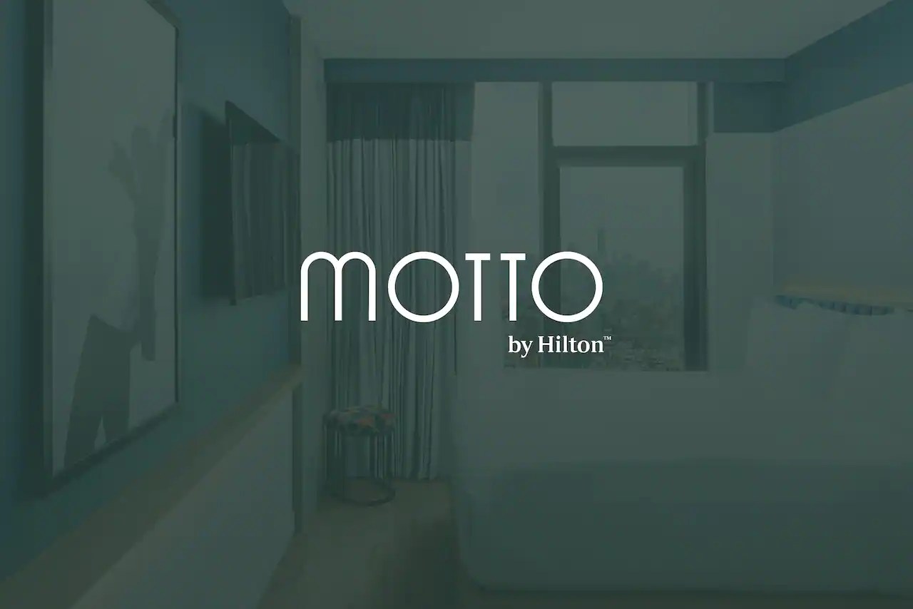 Motto by Hilton Fact Sheet | Stories From Hilton