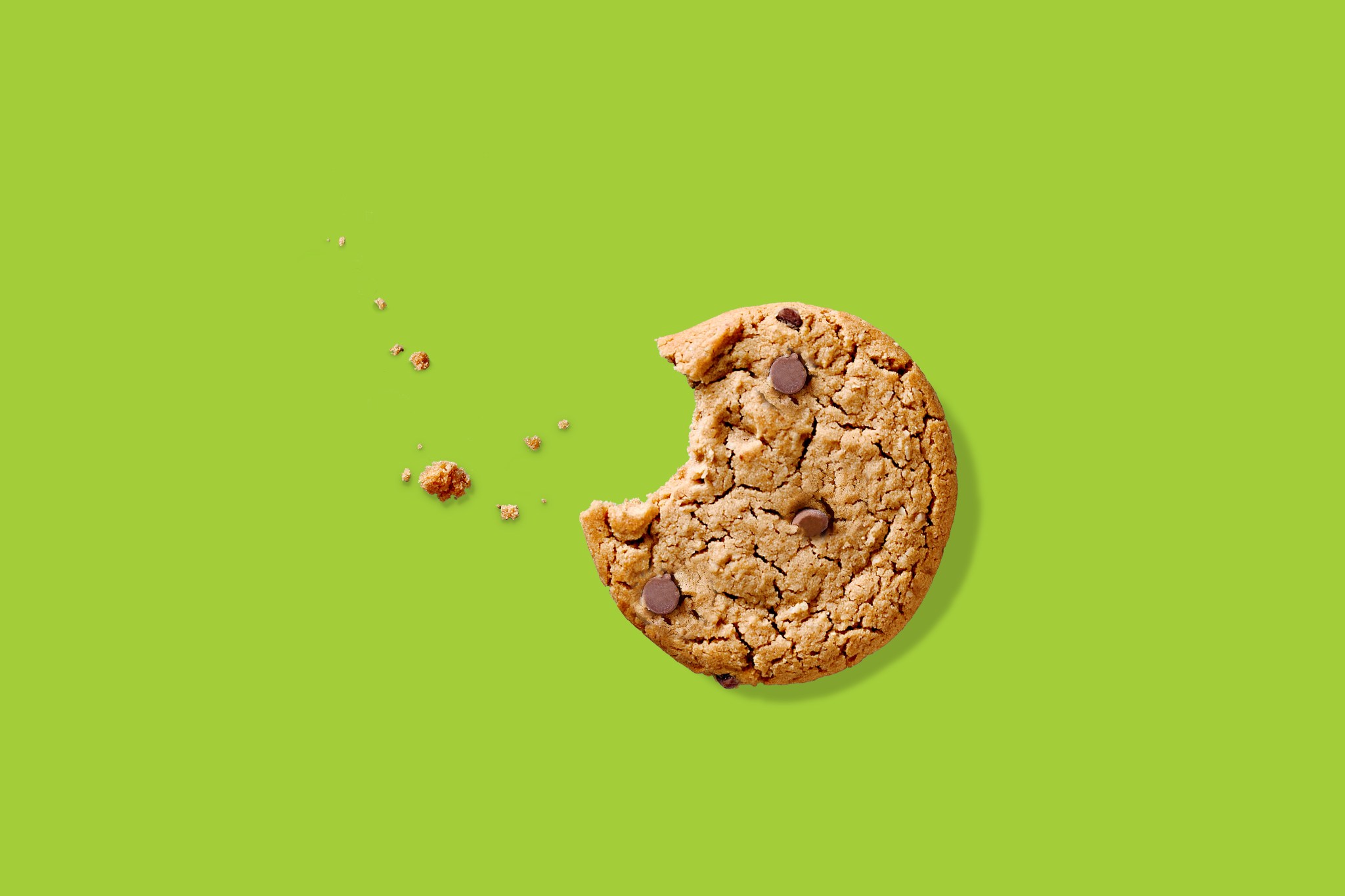 https://stories-editor.hilton.com/wp-content/uploads/2023/08/DoubleTree-by-Hilton-Allergy-friendly-soft-chocolate-chip-cookie-Cookie-Bite.jpg?w=2048