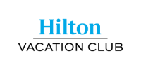 Hilton Vacation Club