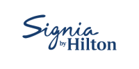 Signia by Hilton