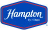 Hampton by Hilton – Logo – Color ; Color