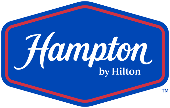 Hampton Inn & Suites by Hilton
