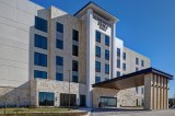 Homewood Suites by Hilton Fact Sheet | Stories From Hilton