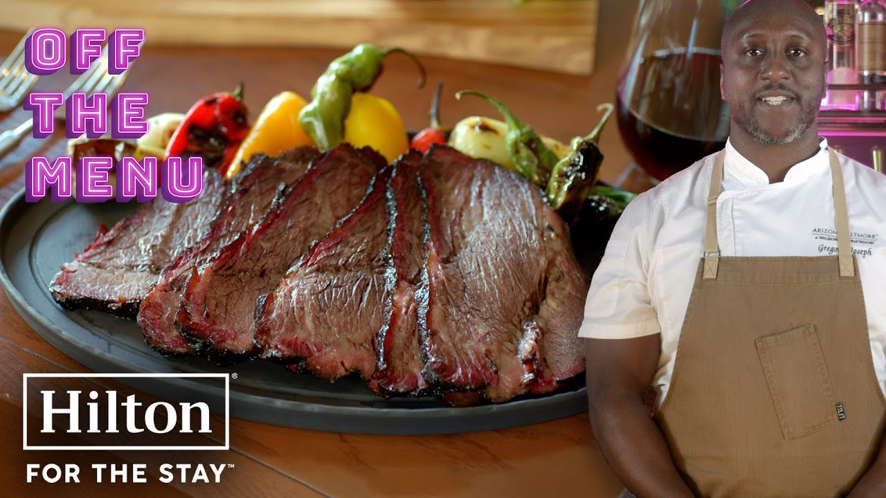 Summer grill tips: making the stay more mouthwatering