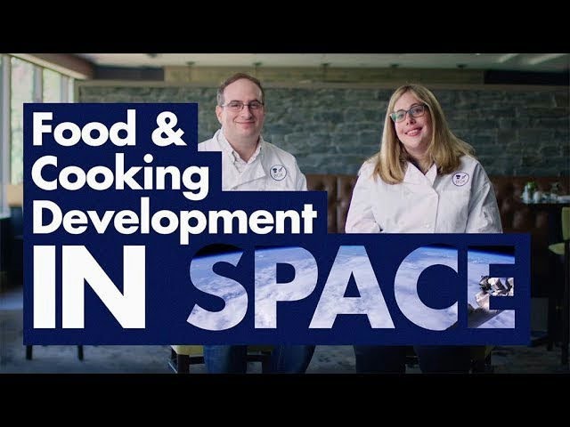 We’re Sending DoubleTree Hospitality into Orbit