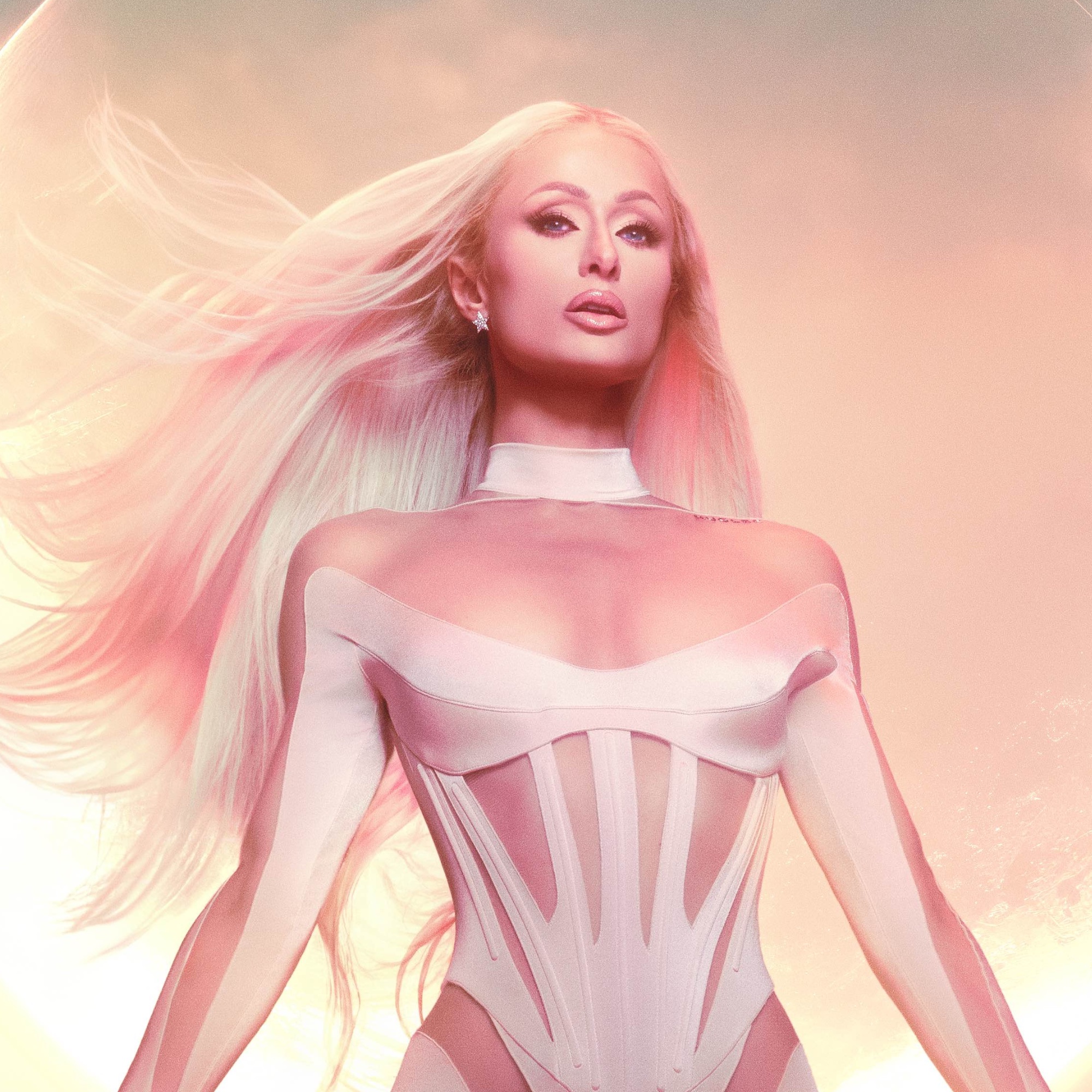 Paris-Hilton-Infinite-Icon-Photo-Credit-Brian-Ziff_cropped