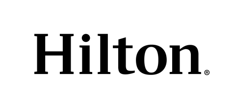 Hilton_HHR_LOGO_Hilton Black